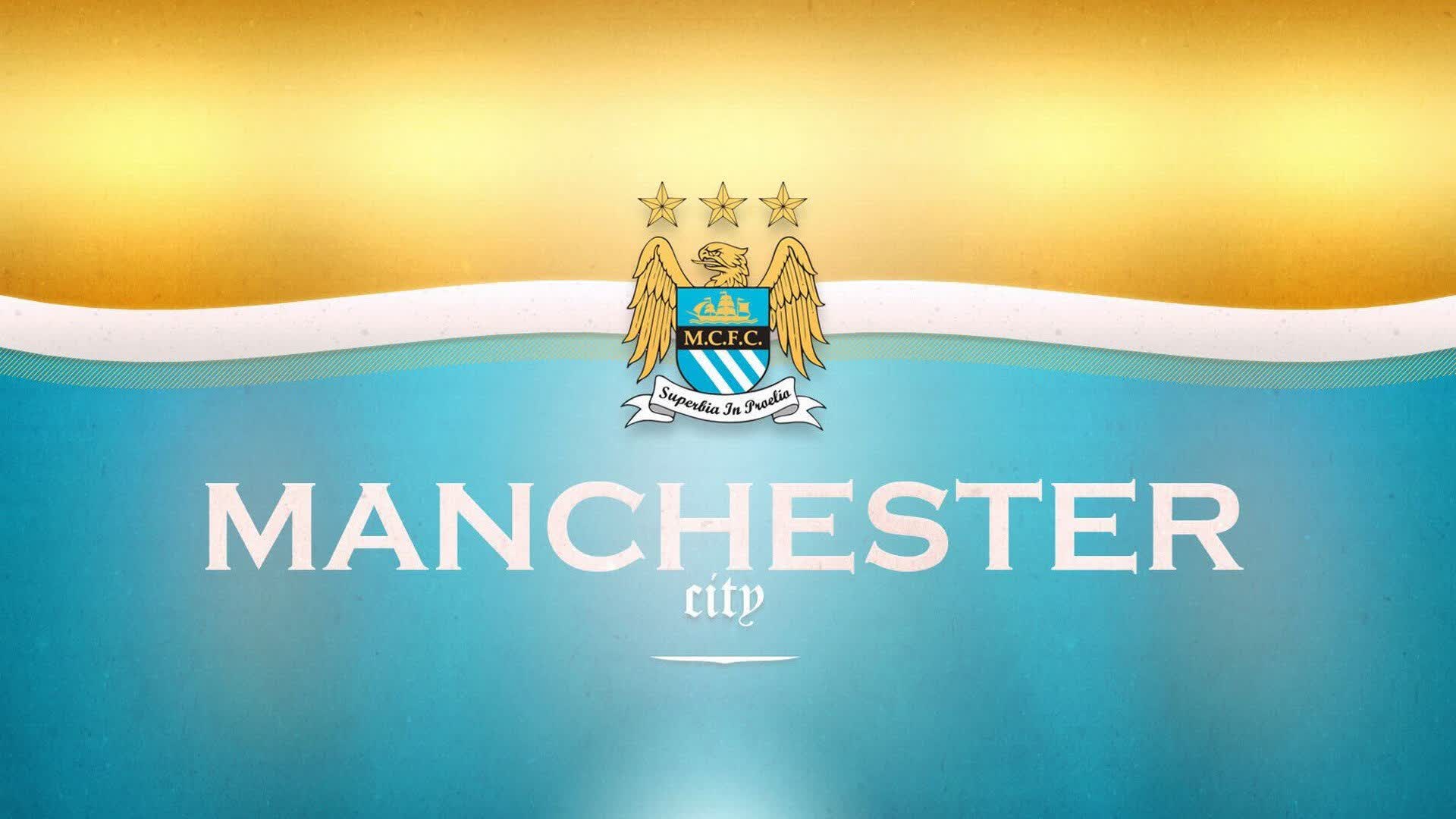 bet365官网站-纪录的呼唤，当凡人追逐诸神的光辉