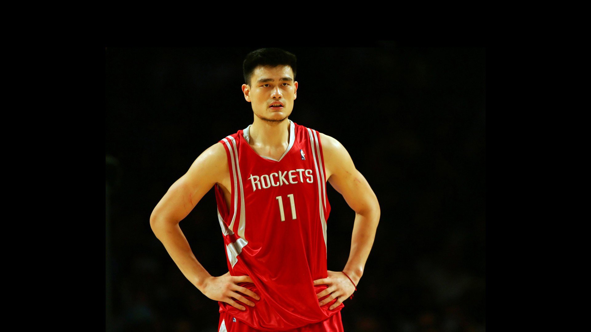 bet365官方方-森林狼加时憾负热火，亚冠外线爆发引热议，纽卡斯尔调整名单竟是为备战NBA总决赛？