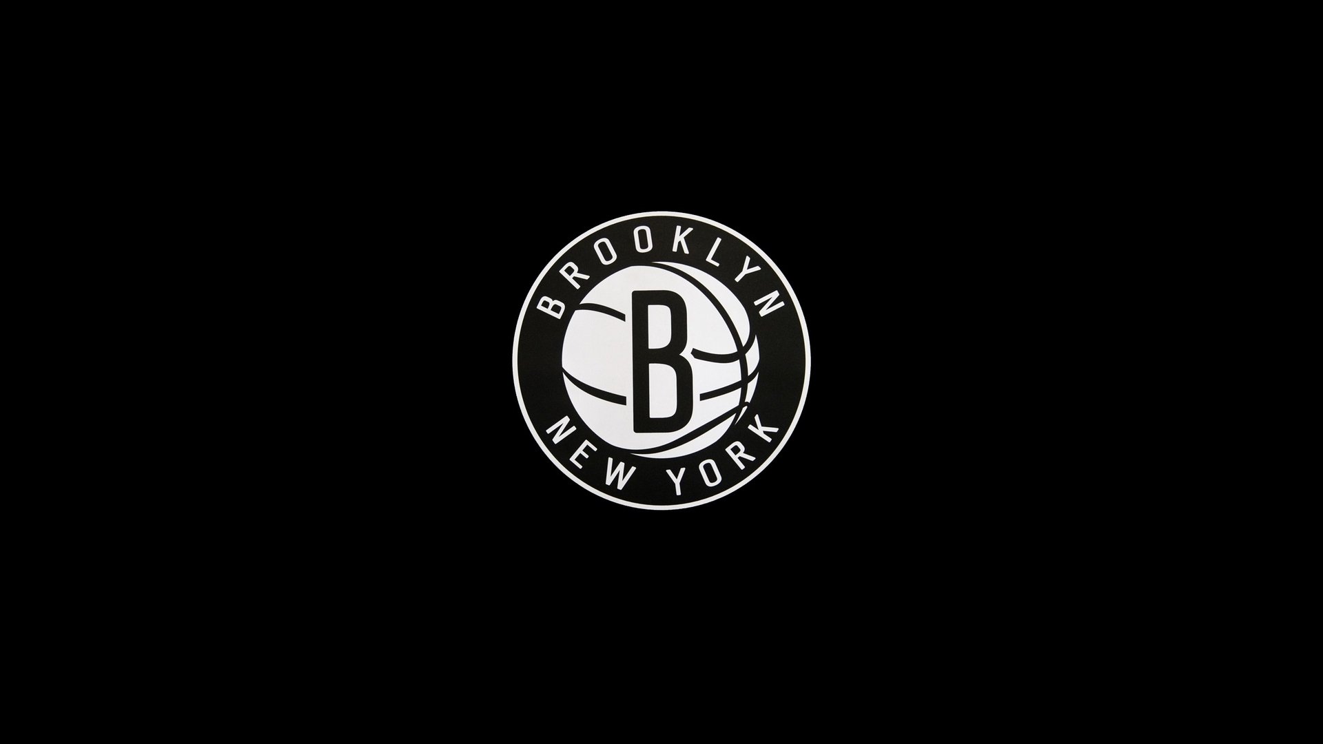 bet365-魔幻之夜，公牛调整名单迎战西甲，Karsa与70激战RNG，巴特勒再战FPX